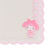 Japan Sanrio - My Melody Hard Card Case (Enjoy Idol)