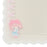 Japan Sanrio - My Sweet Piano Hard Card Case (Enjoy Idol)