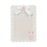 Japan Sanrio - Wish me mell Hard Card Case (Enjoy Idol)