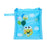 Japan Sanrio - Kero Kero Keroppi Eco bag (Dreaming balloon)