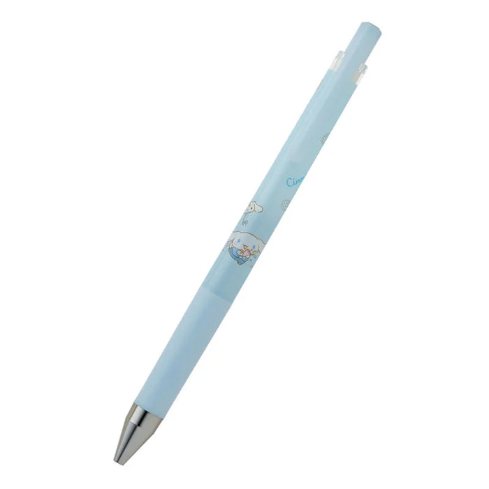 Japan Sanrio - Cinnamoroll Gel Ink Ballpoint Pen (Juice Up)