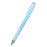 Japan Sanrio - Cinnamoroll Gel Ink Ballpoint Pen (Juice Up)