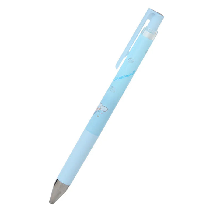 Japan Sanrio - Cinnamoroll Gel Ink Ballpoint Pen (Juice Up)