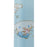 Japan Sanrio - Cinnamoroll Gel Ink Ballpoint Pen (Juice Up)