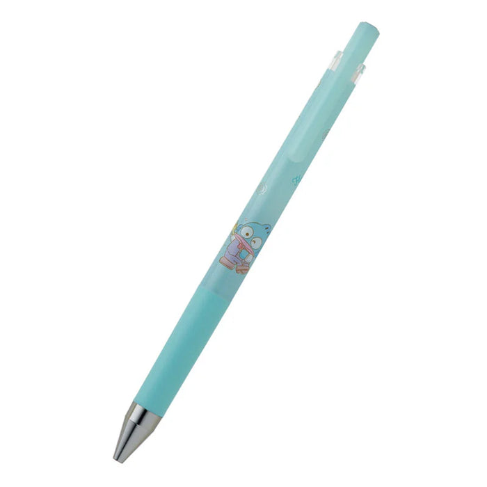 Japan Sanrio - Hangyodon Gel Ink Ballpoint Pen (Juice Up)