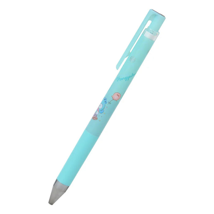 Japan Sanrio - Hangyodon Gel Ink Ballpoint Pen (Juice Up)
