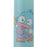 Japan Sanrio - Hangyodon Gel Ink Ballpoint Pen (Juice Up)