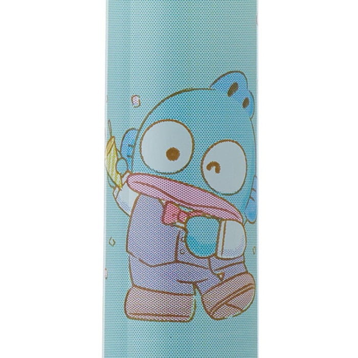 Japan Sanrio - Hangyodon Gel Ink Ballpoint Pen (Juice Up)