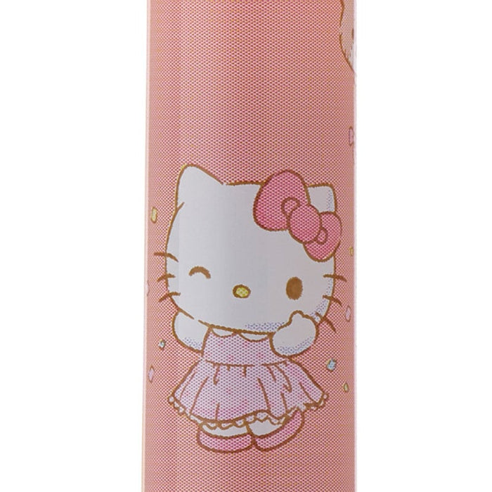 Japan Sanrio - Hello Kitty Gel Ink Ballpoint Pen (Juice Up)