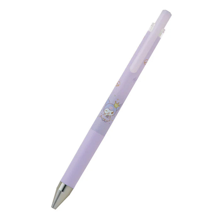 Japan Sanrio - Marron Cream Gel Ink Ballpoint Pen (Juice Up)