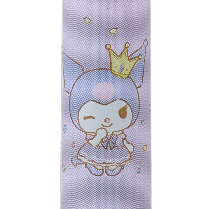 Japan Sanrio - Marron Cream Gel Ink Ballpoint Pen (Juice Up)