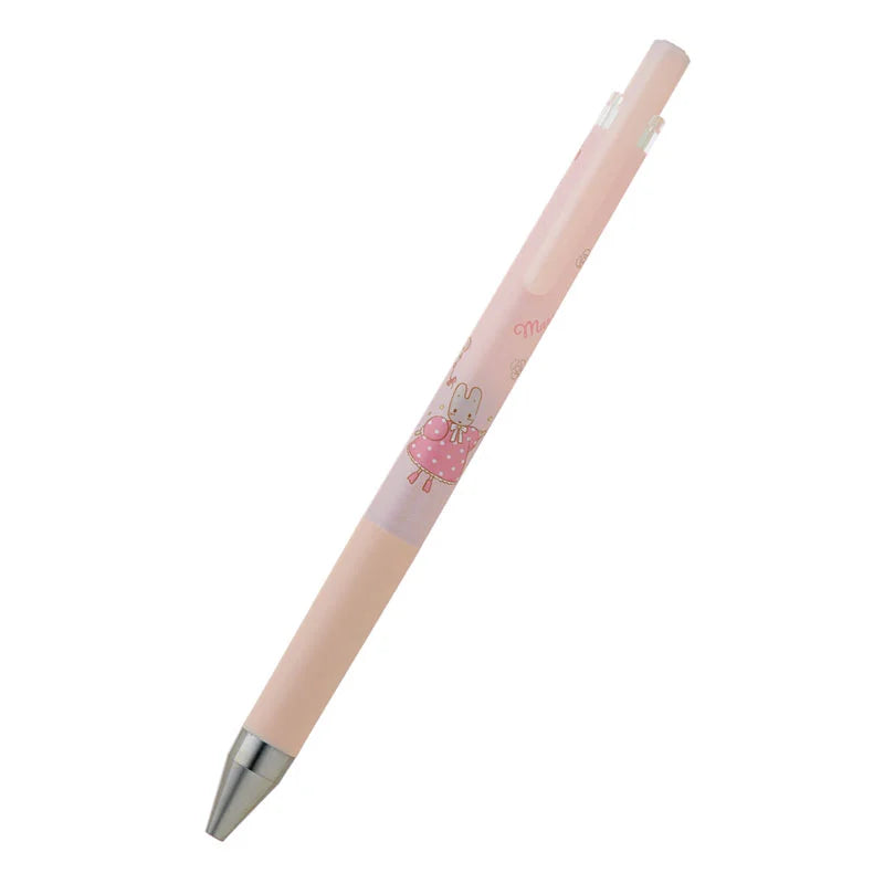 Japan Sanrio - Marron Cream Gel Ink Ballpoint Pen (Juice Up)