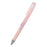 Japan Sanrio - Marron Cream Gel Ink Ballpoint Pen (Juice Up)