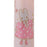 Japan Sanrio - Marron Cream Gel Ink Ballpoint Pen (Juice Up)