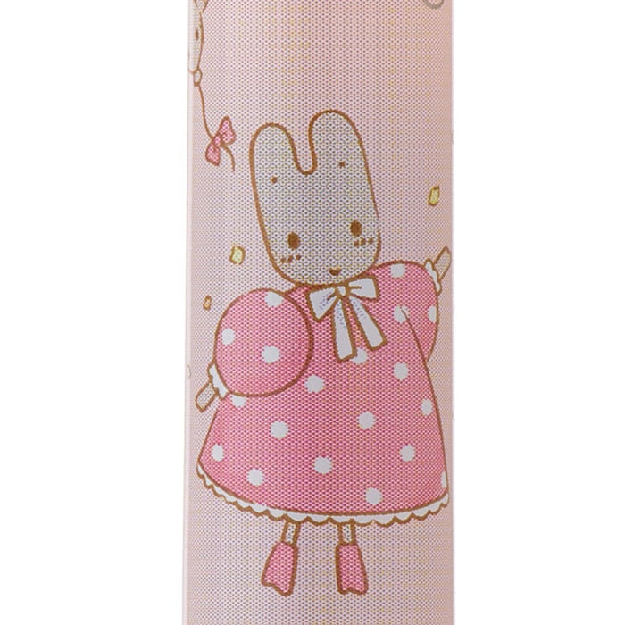 Japan Sanrio - Marron Cream Gel Ink Ballpoint Pen (Juice Up)