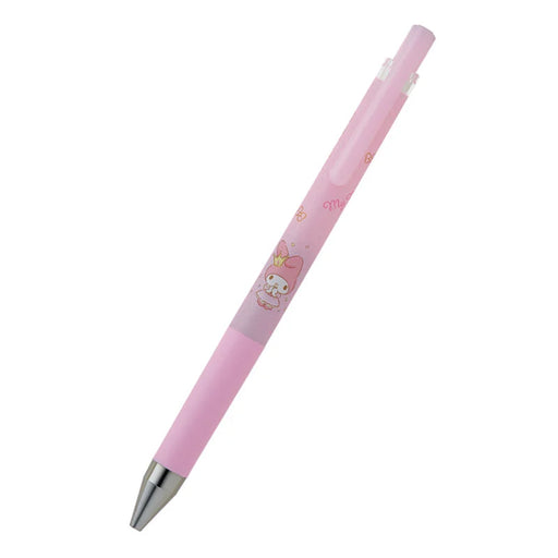 Japan Sanrio - My Melody Gel Ink Ballpoint Pen (Juice Up)