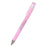 Japan Sanrio - My Melody Gel Ink Ballpoint Pen (Juice Up)