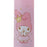Japan Sanrio - My Melody Gel Ink Ballpoint Pen (Juice Up)