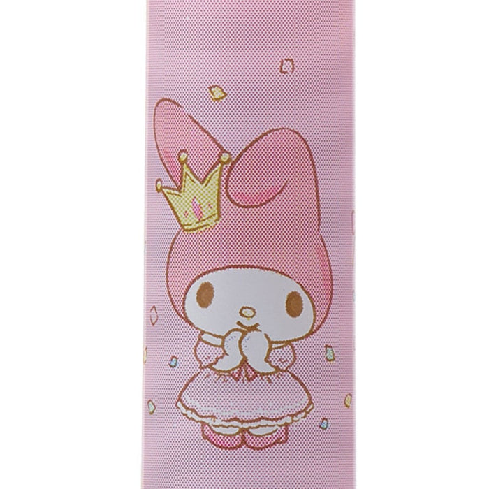 Japan Sanrio - My Melody Gel Ink Ballpoint Pen (Juice Up)