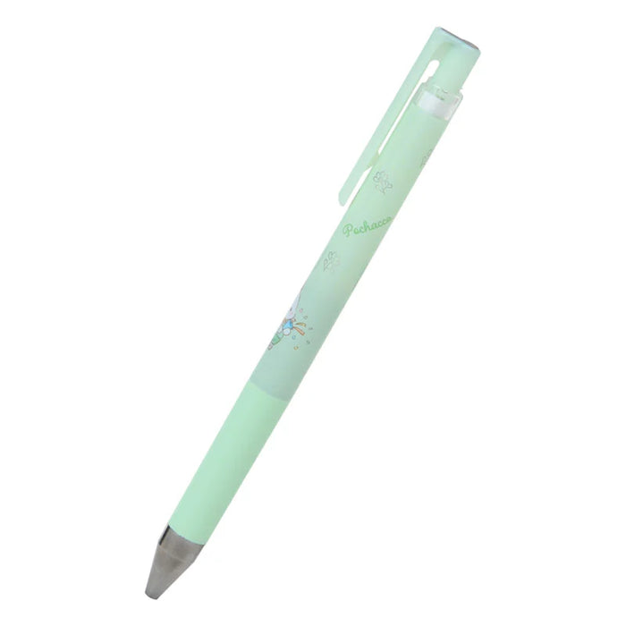 Japan Sanrio - Pochacco Gel Ink Ballpoint Pen (Juice Up)