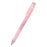 Japan Sanrio - Little Twin Stars Gel Ink Ballpoint Pen (Juice Up)