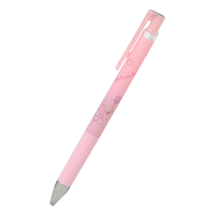 Japan Sanrio - Little Twin Stars Gel Ink Ballpoint Pen (Juice Up)