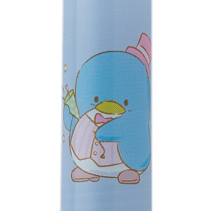 Japan Sanrio - Tuxedo Sam Gel Ink Ballpoint Pen (Juice Up)