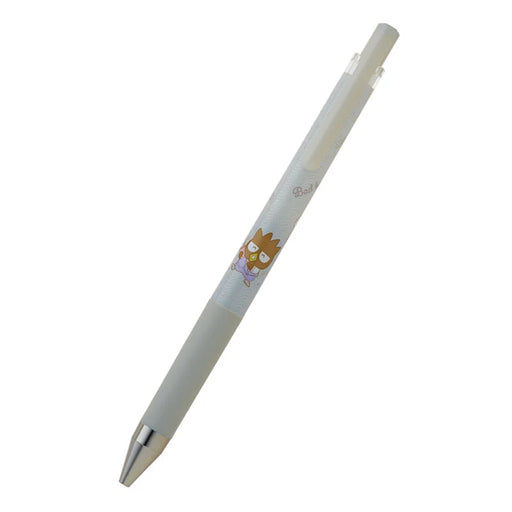 Japan Sanrio - Badtz-Maru Gel Ink Ballpoint Pen (Juice Up)