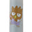 Japan Sanrio - Badtz-Maru Gel Ink Ballpoint Pen (Juice Up)
