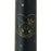 Japan Sanrio - Kuromi Gel ink Ballpoint Pen and Original Tin Pen Case Set (Juice Up)