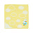 Japan Sanrio - Pekkle the Duck Small Towel (Dreaming balloon)
