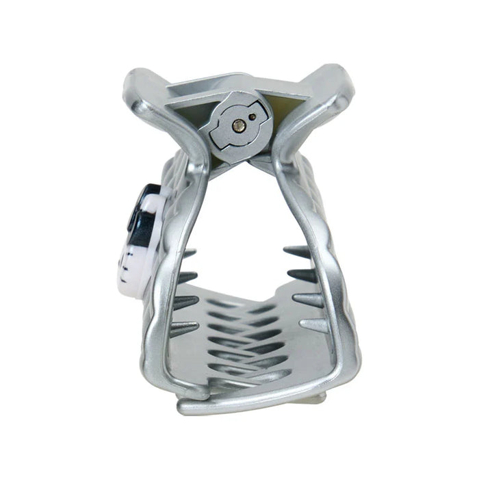 Japan Sanrio - Hello Kitty Bun Hair Clip