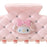 Japan Sanrio - My Melody Bun Hair Clip