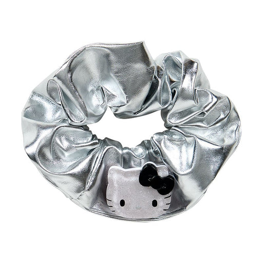 Japan Sanrio - Hello Kitty Scrunchie