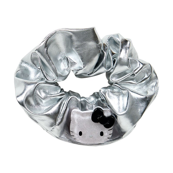 Japan Sanrio - Hello Kitty Scrunchie