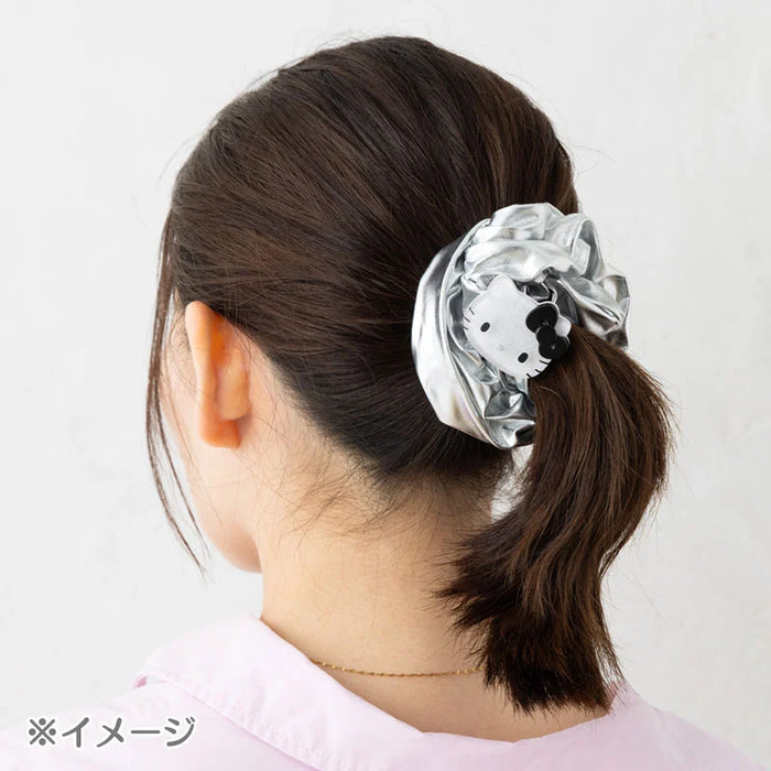 Japan Sanrio - My Melody Scrunchie