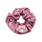 Japan Sanrio - My Melody Scrunchie