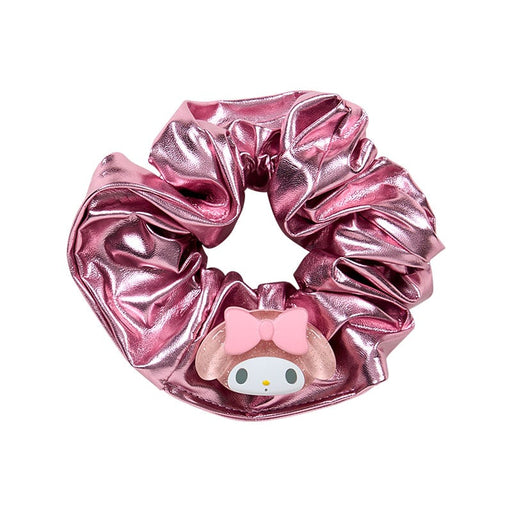 Japan Sanrio - My Melody Scrunchie