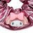 Japan Sanrio - My Melody Scrunchie