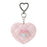 Japan Sanrio - My Melody Mirror Mascot Keychain