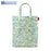Japan Sanrio - Cinnamoroll ROOTOTE Archatle Laminated Tote Bag