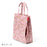 Japan Sanrio - Hello Kitty ROOTOTE Archatle Laminated Tote Bag