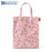 Japan Sanrio - My Melody ROOTOTE Archatle Laminated Tote Bag