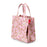 Japan Sanrio - My Melody ROOTOTE Square Laminated Tote Bag
