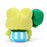 Japan Sanrio - Kero Kero Keroppi Plush Toy (Dreaming balloon)