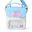 Japan Sanrio - Sanrio Characters Shoulder Bag (Sailor Collar)