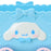 Japan Sanrio - Cinnamoroll Accessory Case