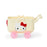 Japan Sanrio - Hello Kitty Accessory Case