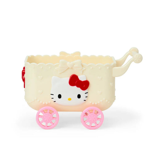 Japan Sanrio - Hello Kitty Accessory Case
