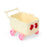 Japan Sanrio - Hello Kitty Accessory Case